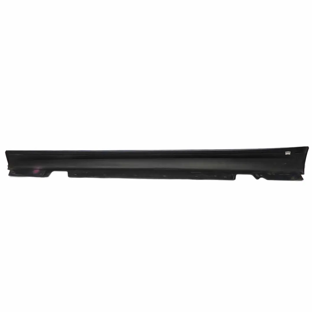Listello Portiera Apertura Gonna Destra le Mans Blu - 381 per BMW E90 E91 M Sport con numero di parte 0033440 BMW E90 E91 M Sport Listello Portiera Apertura Gonna Destra le Mans Blu - 381 - SKU 0033440-LMB3 - Numero di parte 0033440