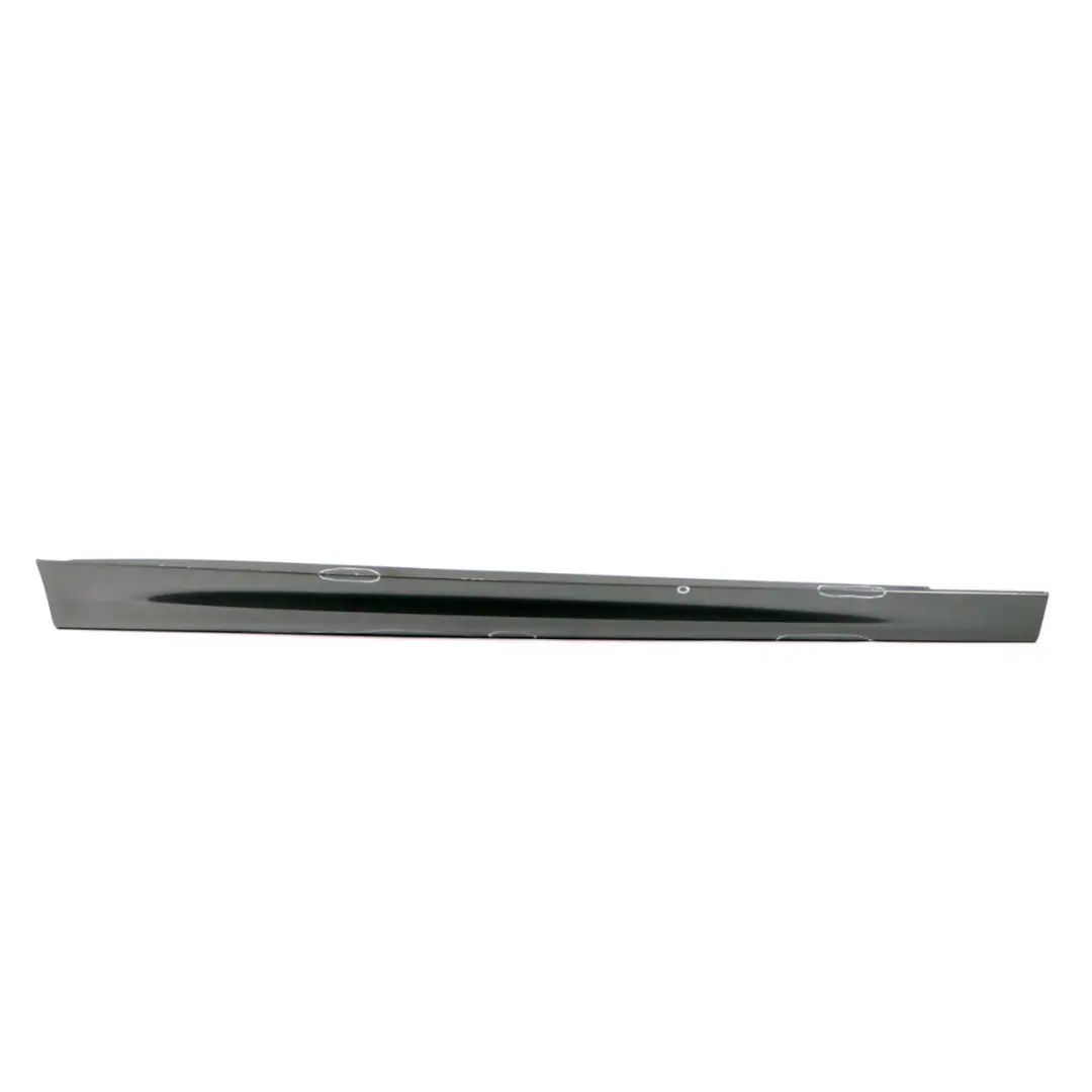 BMW E90 listwa nakładka próg prawy sparkling - SKU 0033440-SG - Numer Części 0033440