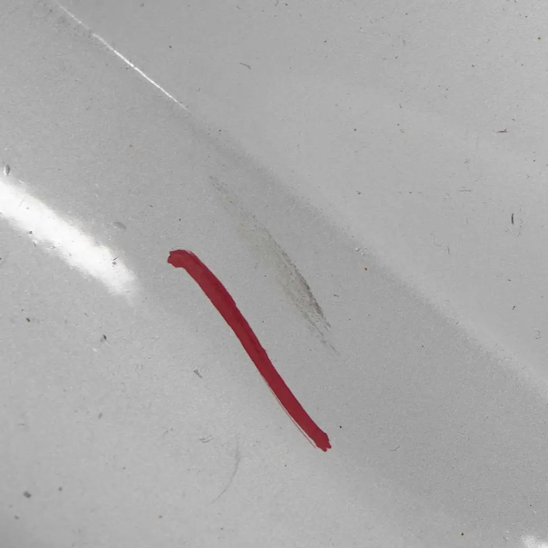 Listwa Próg Prawy M-Pakiet Titansilber 354 do BMW E90 o numerze 0033440 BMW E90 Listwa Próg Prawy M-Pakiet Titansilber 354 - SKU 0033440-TS6 - Numer Części 0033440