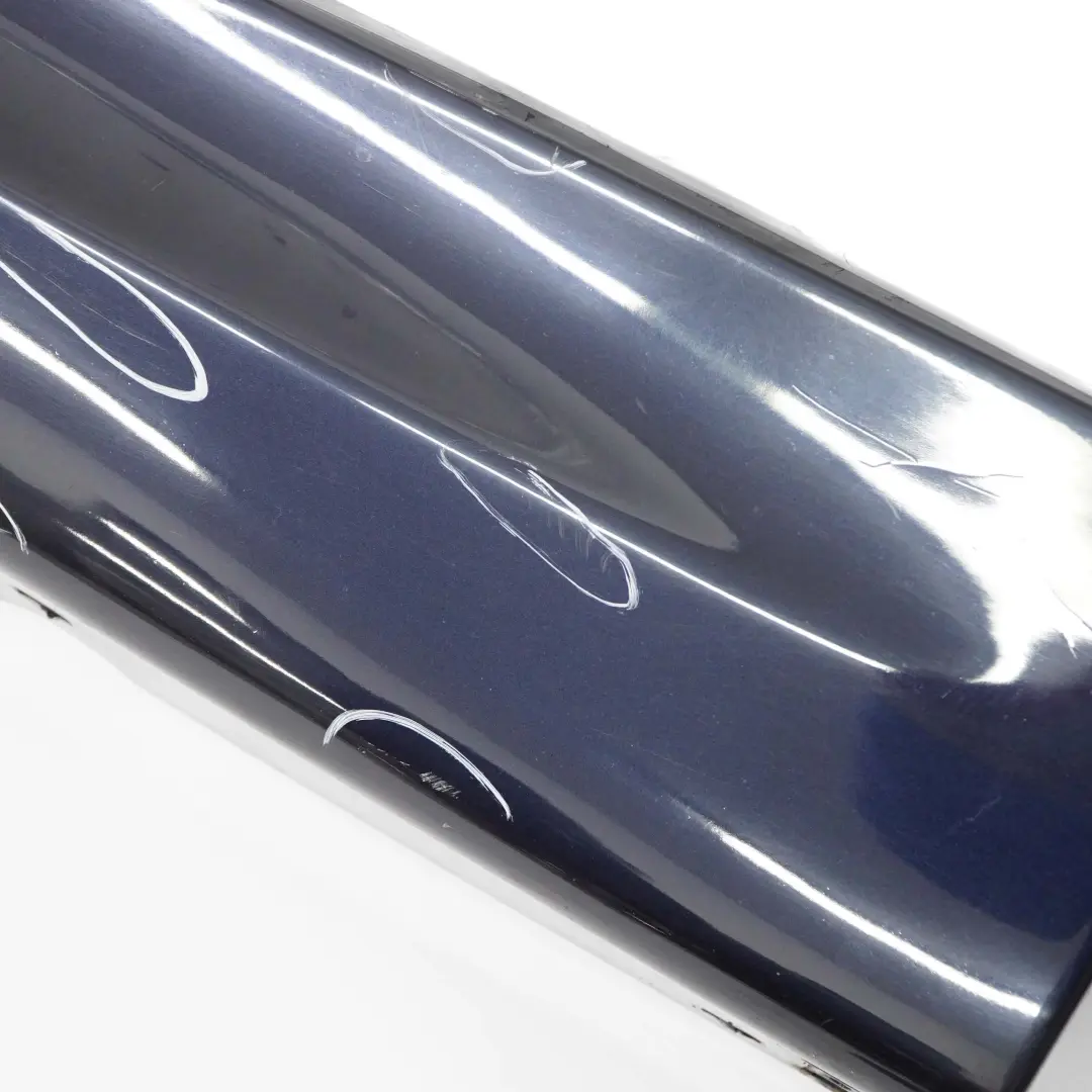 Listwa Próg Lewy Carbonschwarz M-Pakiet do BMW E90 o numerze 0033441 BMW E90 Listwa Próg Lewy Carbonschwarz M-Pakiet - SKU 0033441-CAR6 - Numer Części 0033441