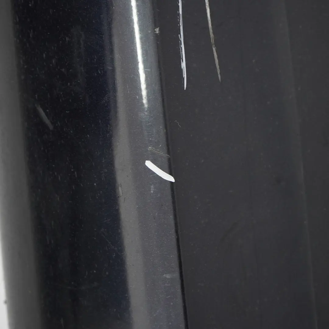 Gonna Laterale BMW E90 E91 M Sport Sill Strip Sinistra Carbonschwarz Nero 416 per con numero di parte 0033441 Gonna Laterale BMW E90 E91 M Sport Sill Strip Sinistra Carbonschwarz Nero 416 - SKU 0033441-CAR7 - Numero di parte 0033441