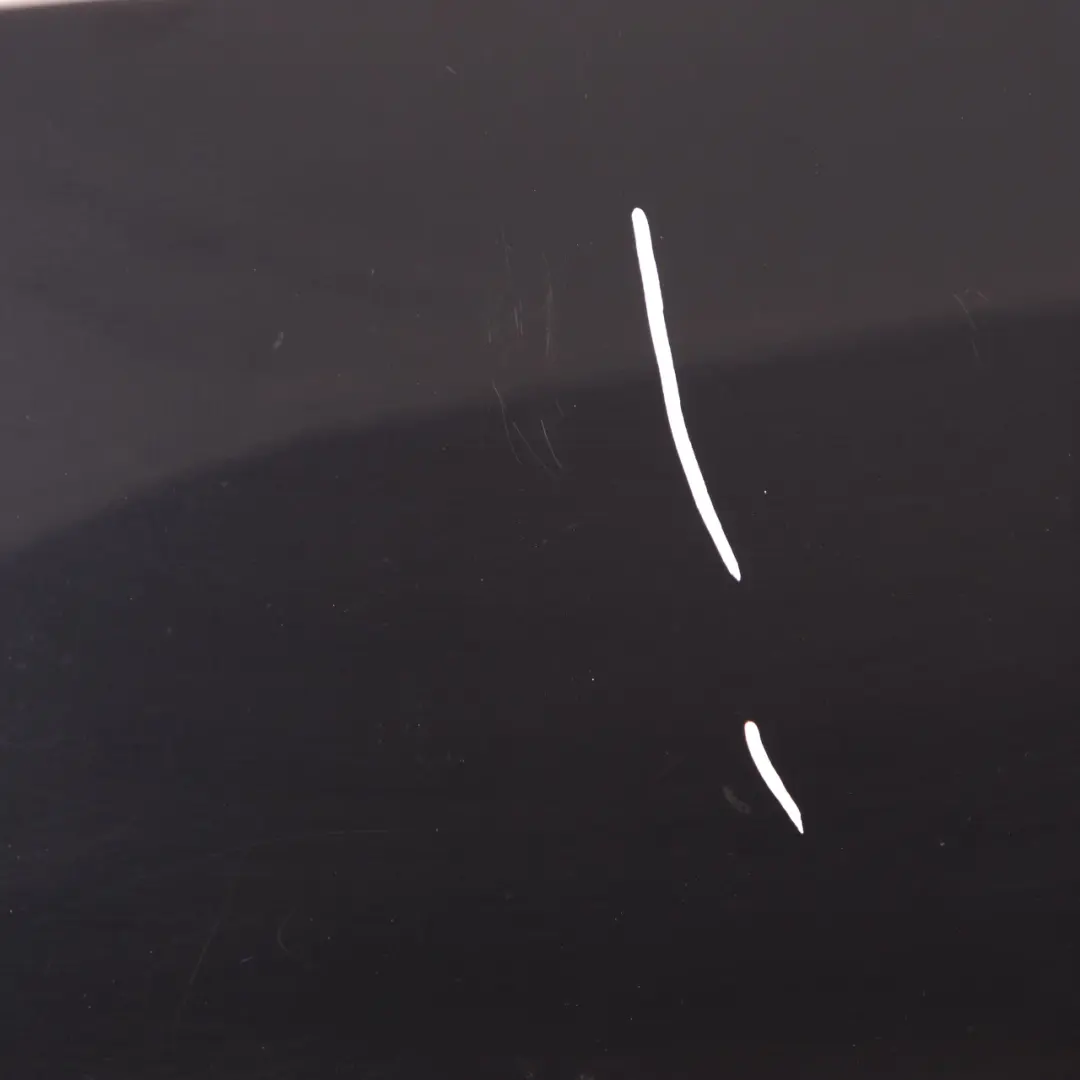 Trunk Lid Tailgate Boot Rear Spoiler Monacoblau Monaco Blau Blu to BMW E91 Touring with Part number 0033470-MB BMW E91 Touring Trunk Lid Tailgate Boot Rear Spoiler Monacoblau Monaco Blau Blu - SKU 0033470-MB - Part number 0033470-MB