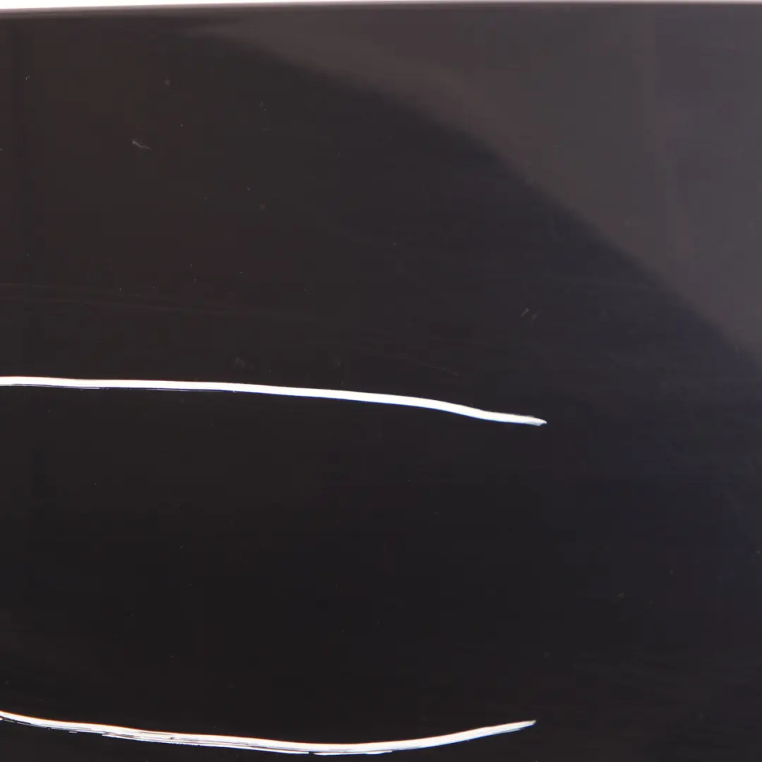 Trunk Lid Tailgate Boot Rear Spoiler Monacoblau Monaco Blau Blu to BMW E91 Touring with Part number 0033470-MB BMW E91 Touring Trunk Lid Tailgate Boot Rear Spoiler Monacoblau Monaco Blau Blu - SKU 0033470-MB - Part number 0033470-MB