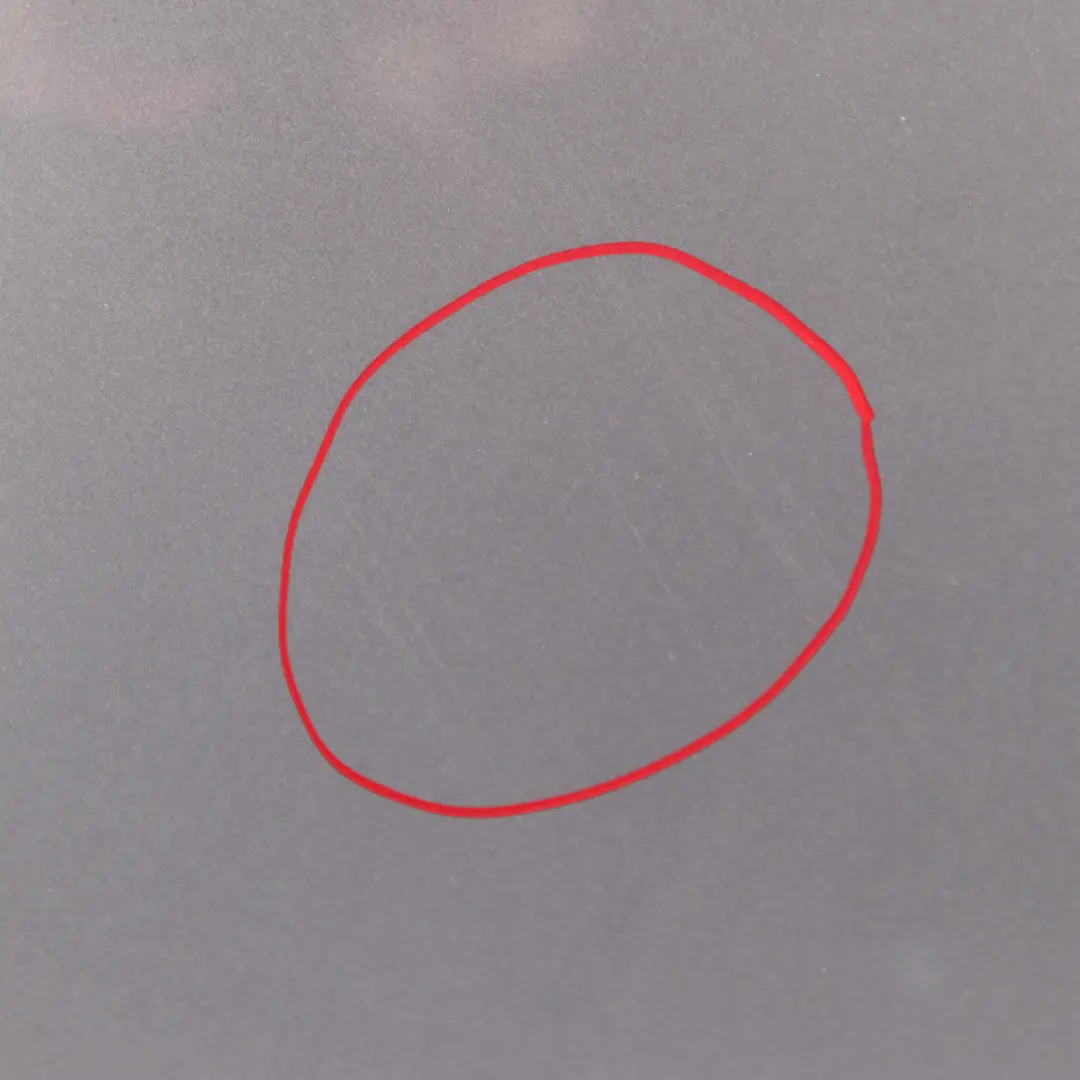 Heckspoiler Spoiler Heckklappe Spacegrau Space Grau - A52 für BMW 3 E91 Touring mit Teilenummer 0033470 BMW 3 E91 Touring Heckspoiler Spoiler Heckklappe Spacegrau Space Grau - A52 - SKU 0033470-SCG1 - Teilenummer 0033470