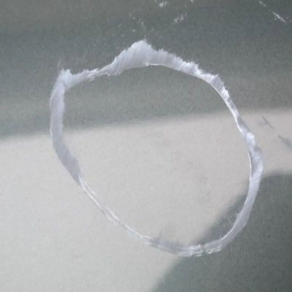 Bateau Coffre Paupiere Arriere Spoiler Tasman Vert Metallique - A81 pour BMW 3 E91 à propos du numéro de pièce 33470 BMW 3 E91 Bateau Coffre Paupiere Arriere Spoiler Tasman Vert Metallique - A81 - SKU 0033470-TAS1 - Numéro de pièce 33470