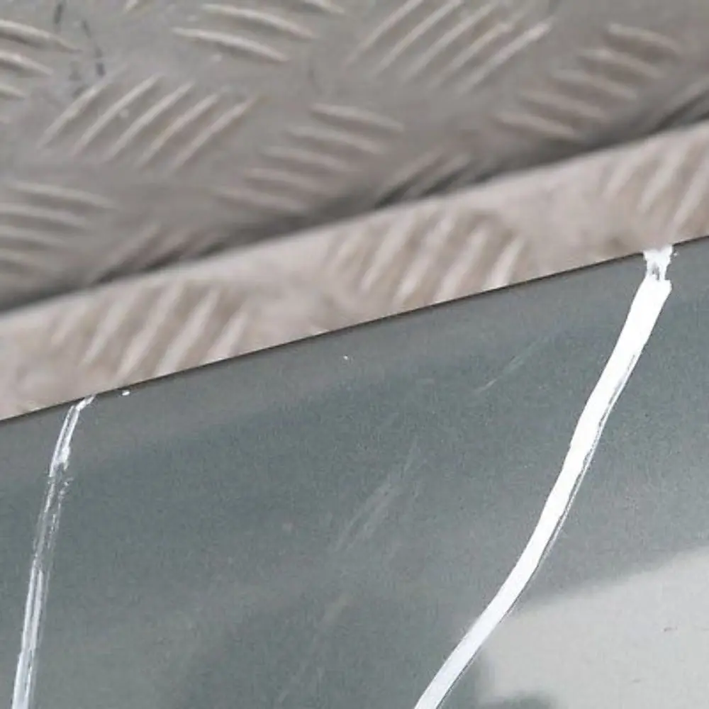 Bateau Coffre Paupiere Arriere Spoiler Tasman Vert Metallique - A81 pour BMW 3 E91 à propos du numéro de pièce 33470 BMW 3 E91 Bateau Coffre Paupiere Arriere Spoiler Tasman Vert Metallique - A81 - SKU 0033470-TAS1 - Numéro de pièce 33470