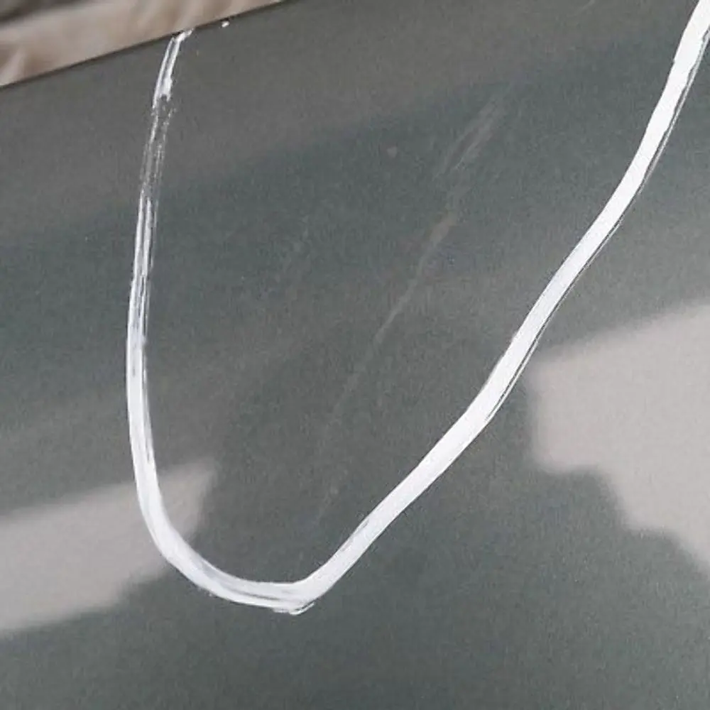 BMW E91 Boot Trunk Lid Rear Spoiler Tasman Green Metallic - A81 - SKU 0033470-TAS1 - Número de pieza 33470