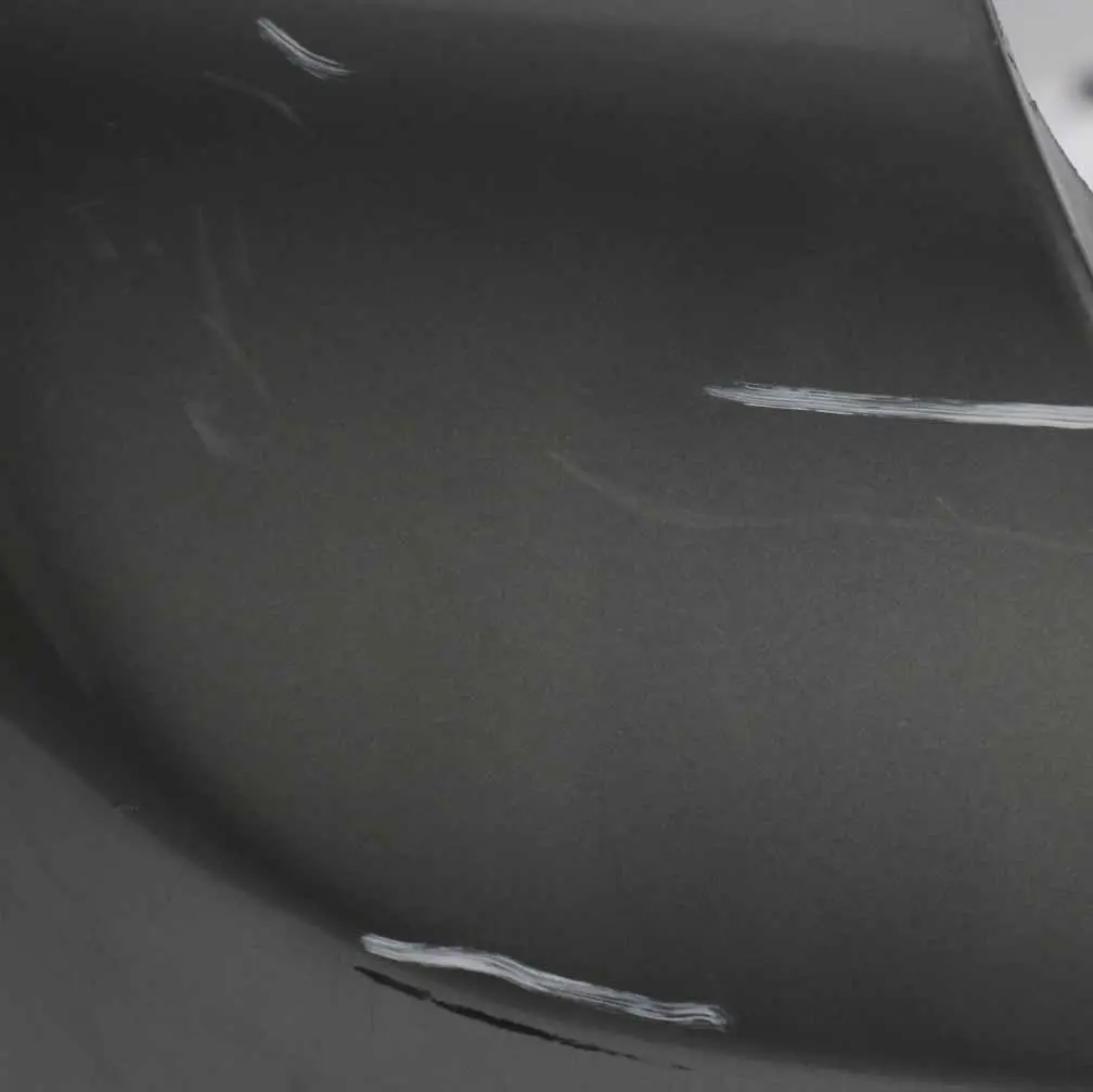 Zderzak Tylny M-Pakiet Spacegrau - A52 do BMW E91 o numerze 0033543 BMW E91 Zderzak Tylny M-Pakiet Spacegrau - A52 - SKU 0033543-SCG3 - Numer Części 0033543