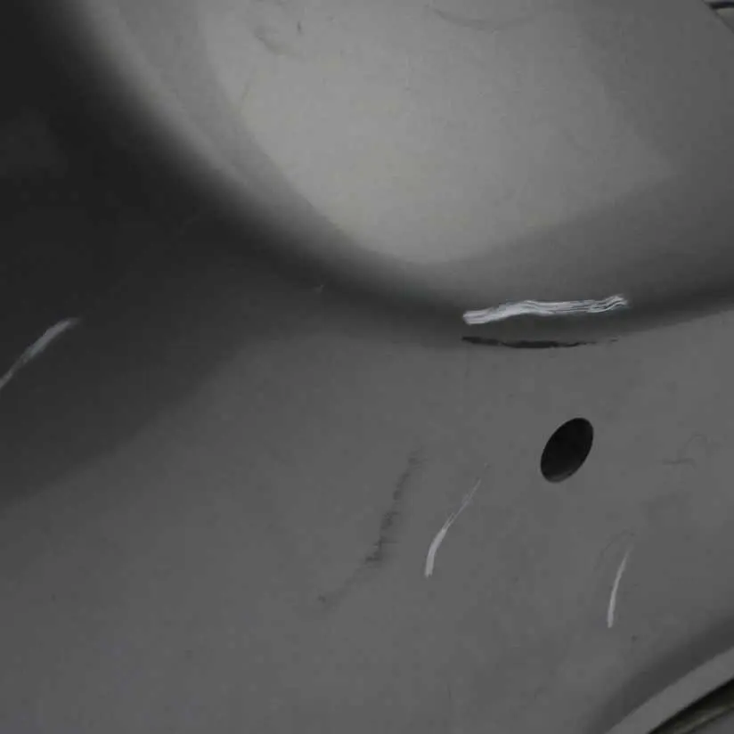 Zderzak Tylny M-Pakiet Spacegrau - A52 do BMW E91 o numerze 0033543 BMW E91 Zderzak Tylny M-Pakiet Spacegrau - A52 - SKU 0033543-SCG3 - Numer Części 0033543