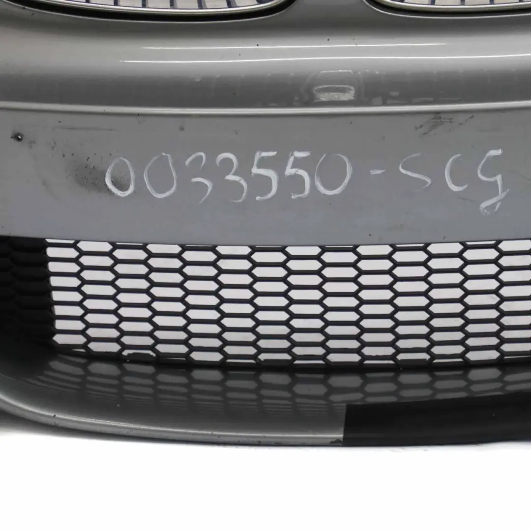 Zderzak Przód M-Pakiet Spacegrau A52 do BMW E87 LCI o numerze 0033550 BMW E87 LCI Zderzak Przód M-Pakiet Spacegrau A52 - SKU 0033550-SCG - Numer Części 0033550