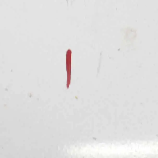 Bas de Porte Couverture Seuil Droite Argent Titane - 354 pour BMW E87 M Sport à propos du numéro de pièce 0033556 BMW E87 M Sport Bas de Porte Couverture Seuil Droite Argent Titane - 354 - SKU 0033556-TS1 - Numéro de pièce 0033556