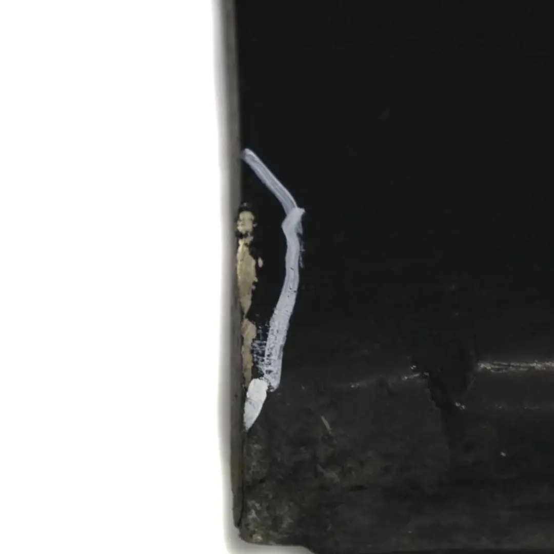 Listwa Próg Lewy M-Pakiet Black Sapphire do BMW E87 o numerze 0033557 BMW E87 Listwa Próg Lewy M-Pakiet Black Sapphire - SKU 0033557-BS4 - Numer Części 0033557