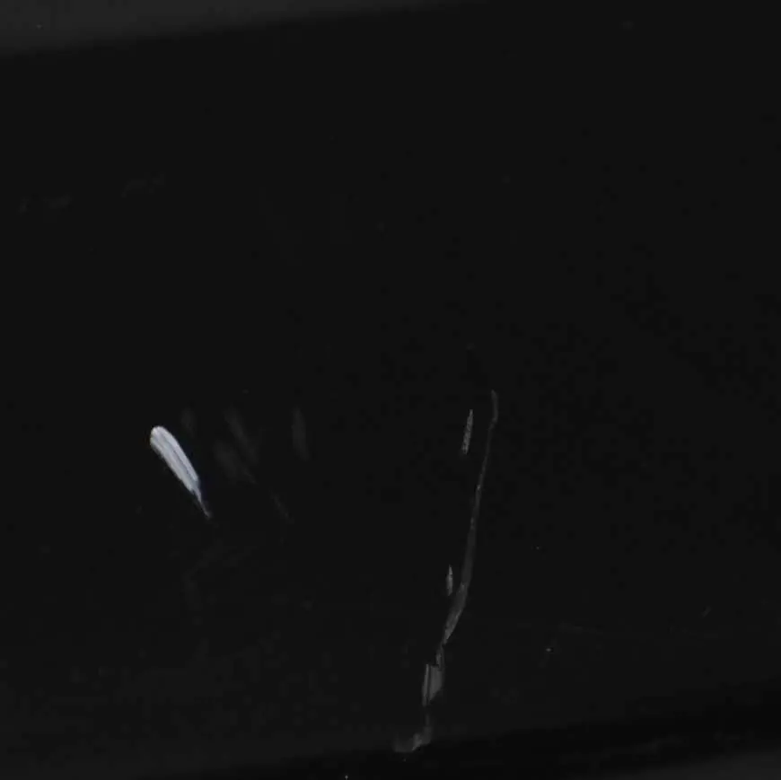 Listwa Próg Lewy M-Pakiet Black Sapphire do BMW E87 o numerze 0033557 BMW E87 Listwa Próg Lewy M-Pakiet Black Sapphire - SKU 0033557-BS4 - Numer Części 0033557