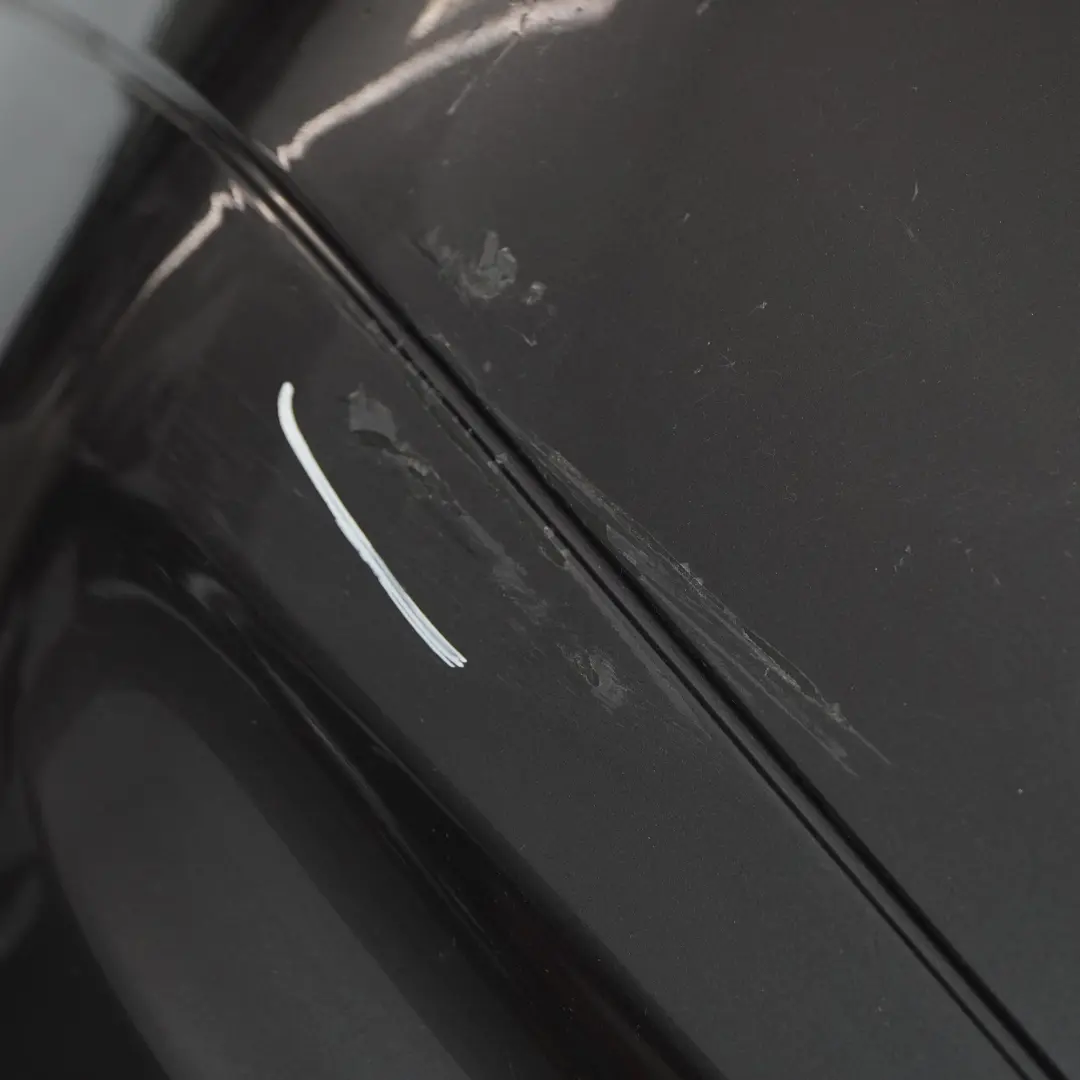 Zderzak Tylny Sparkling Graphite - A22 do BMW E91 o numerze 0033596 BMW E91 Zderzak Tylny Sparkling Graphite - A22 - SKU 0033596-SG1 - Numer Części 0033596