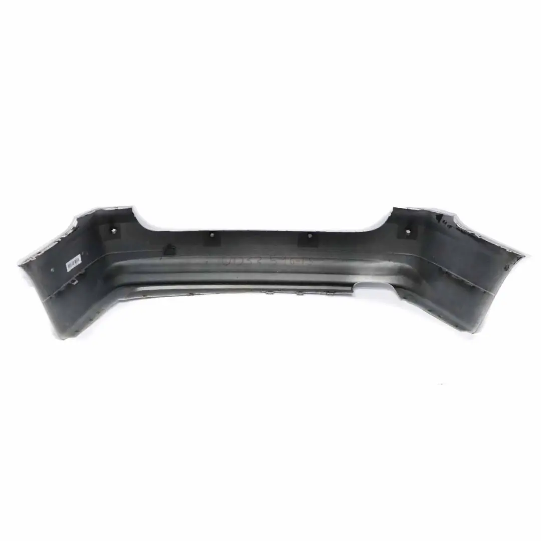 Bumper Touring Trim Panel PDC Titansilber Titan Silver - 354 to BMW E91 Rear with Part number 0033596 BMW E91 Rear Bumper Touring Trim Panel PDC Titansilber Titan Silver - 354 - SKU 0033596-TS - Part number 0033596
