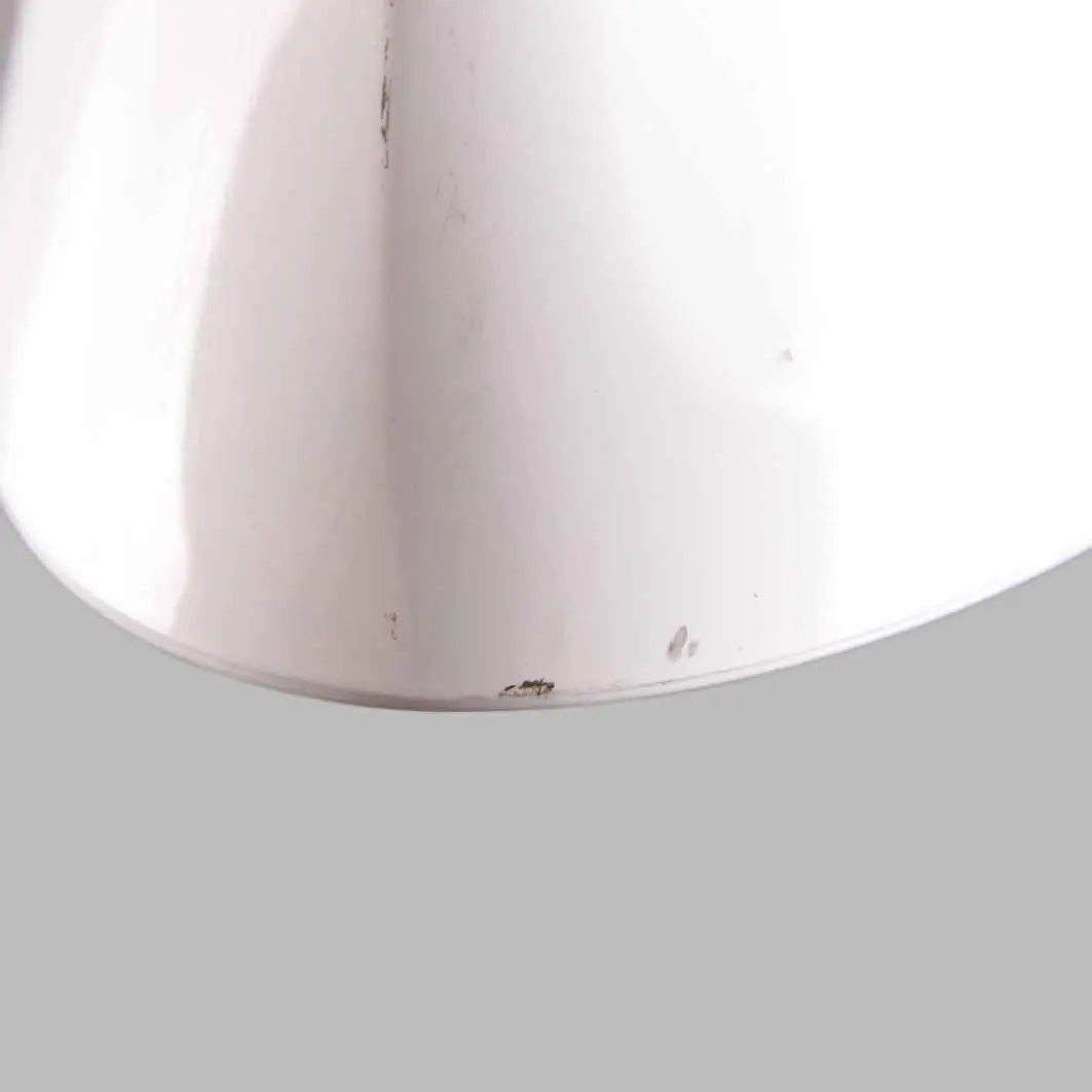 BMW E92 E93 Capot Gauche Boîtier Rétroviseur Alpinweiss Blanc 300 - SKU 0033793-AW1 - Numéro de pièce 0033793