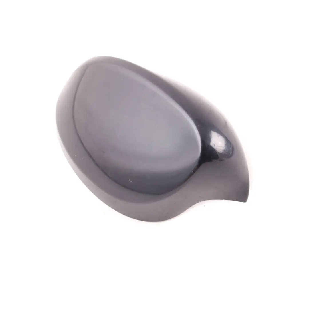 Copri specchietto retrovisore BMW E92 E93 Cap sinistro Monacoblau Monaco Blu per con numero di parte 0033793 Copri specchietto retrovisore BMW E92 E93 Cap sinistro Monacoblau Monaco Blu - SKU 0033793-MB - Numero di parte 0033793