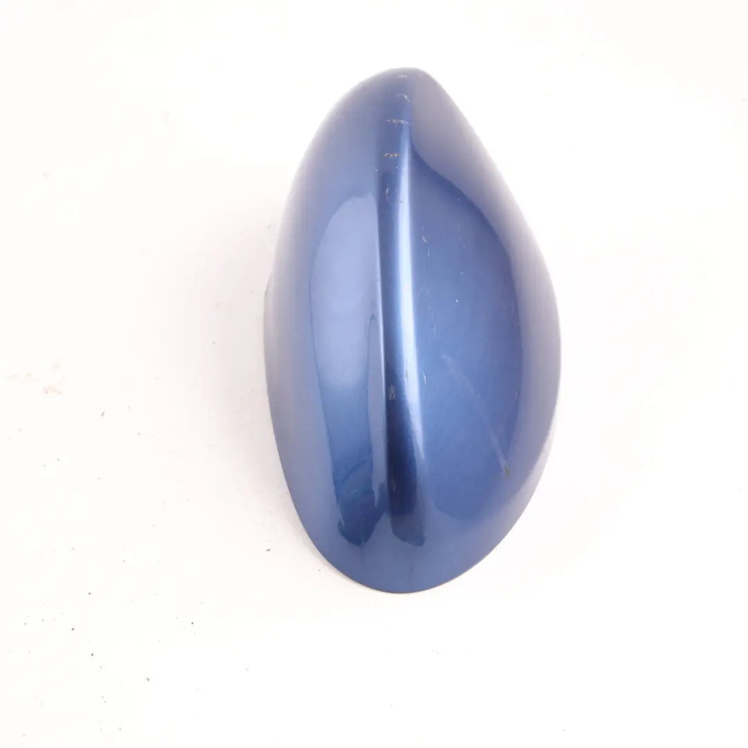 Wing Mirror Cover BMW E92 E93 Left Cap N/S Casing Housing Montegoblau - SKU 0033793-MTB1 - Part number 0033793