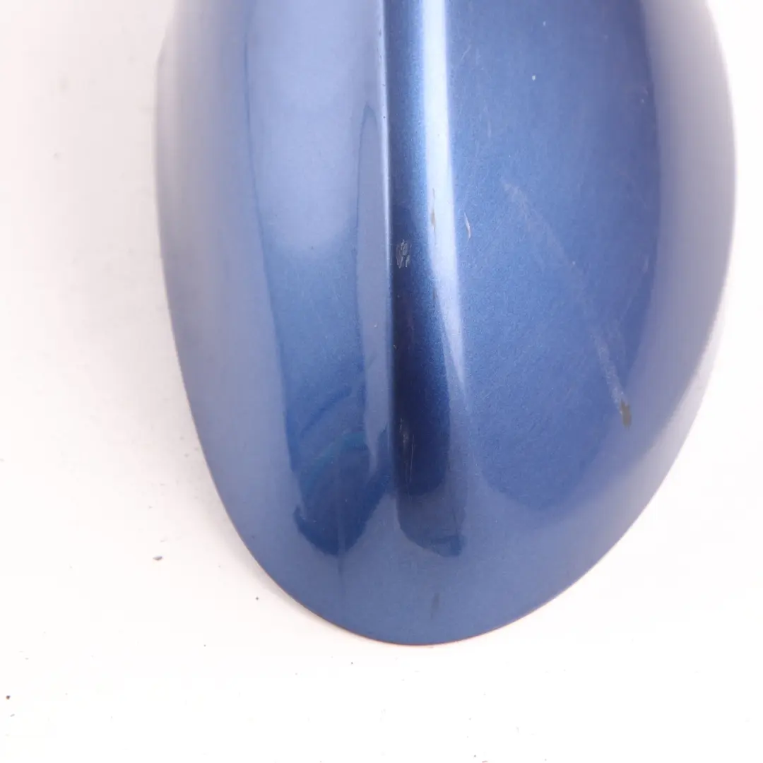  Wing Mirror Cover BMW E92 E93 Left Cap N/S Casing Housing Montegoblau - SKU 0033793-MTB1 - Part number 0033793