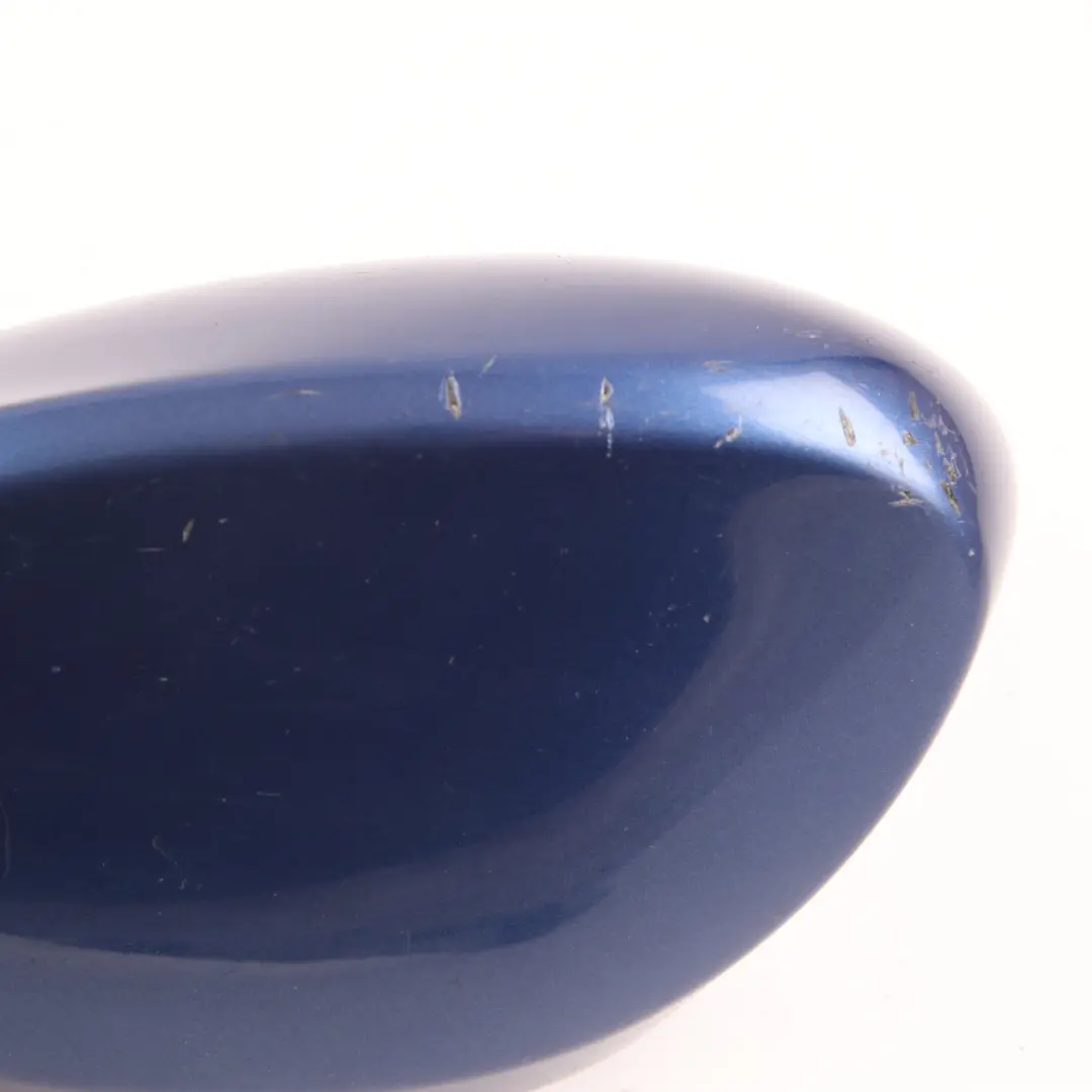  Wing Mirror Cover BMW E92 E93 Left Cap N/S Casing Housing Montegoblau - SKU 0033793-MTB1 - Part number 0033793