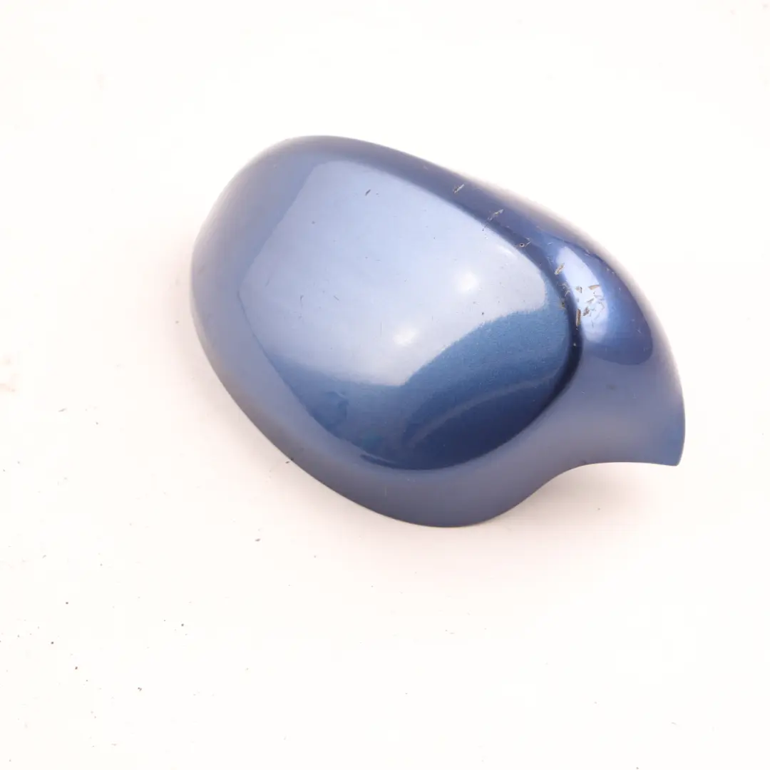 Wing Mirror Cover BMW E92 E93 Left Cap N/S Casing Housing Montegoblau to with Part number 0033793 Wing Mirror Cover BMW E92 E93 Left Cap N/S Casing Housing Montegoblau - SKU 0033793-MTB1 - Part number 0033793