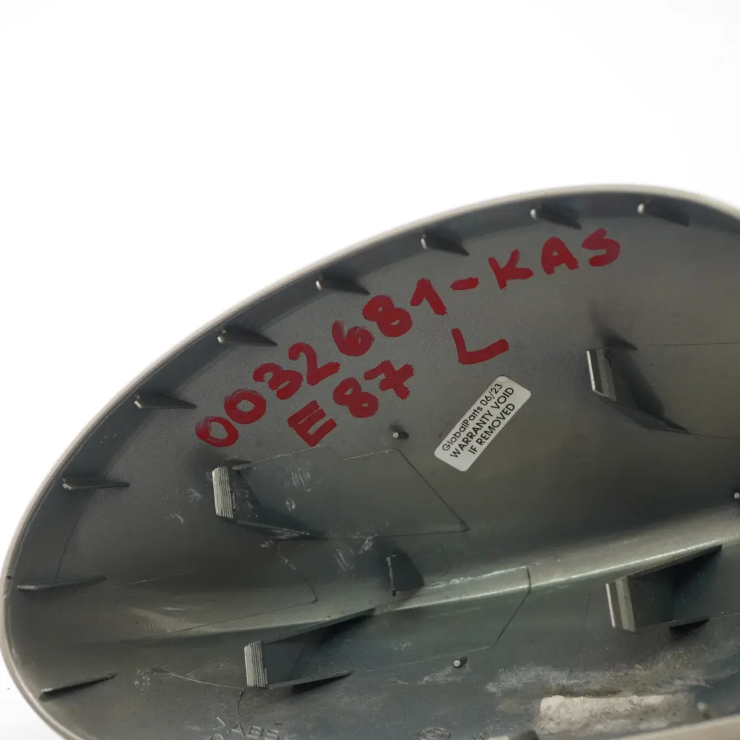 Obudowa Lusterka Lewa Platinum Bronze do BMW E92 E93 o numerze 0033793 BMW E92 E93 Obudowa Lusterka Lewa Platinum Bronze - SKU 0033793-PB - Numer Części 0033793