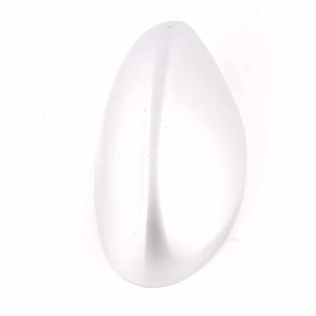 Couvercle de Rétroviseur Gauche Capuchon Titansilber Argent 354 pour BMW E92 E93 à propos du numéro de pièce 0033793 BMW E92 E93 Couvercle de Rétroviseur Gauche Capuchon Titansilber Argent 354 - SKU 0033793-TS1 - Numéro de pièce 0033793