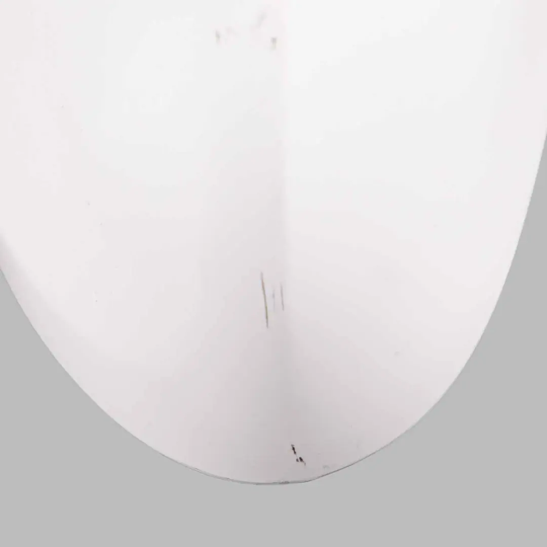  Tapa Espejo BMW E92 E93 Derecho Tapa Carcasa Alpinweiss Alpine Blanco - 300 - SKU 0033794-AW1 - Número de pieza 0033794