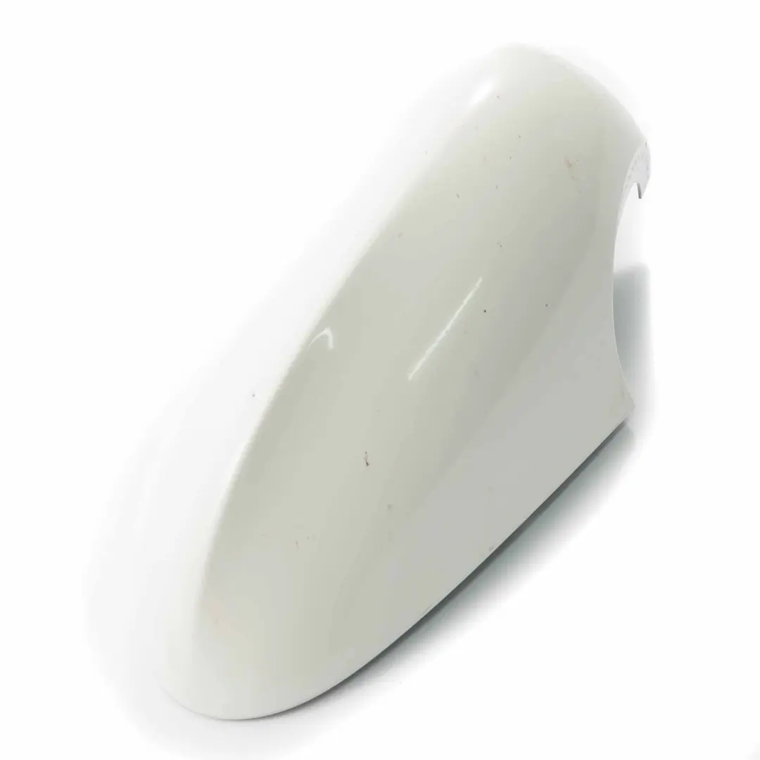 Cache rétroviseur BMW E92 E93 Capot droit Enveloppe Alpinweiss Alpine White 300 pour à propos du numéro de pièce 0033794 Cache rétroviseur BMW E92 E93 Capot droit Enveloppe Alpinweiss Alpine White 300 - SKU 0033794-AW - Numéro de pièce 0033794