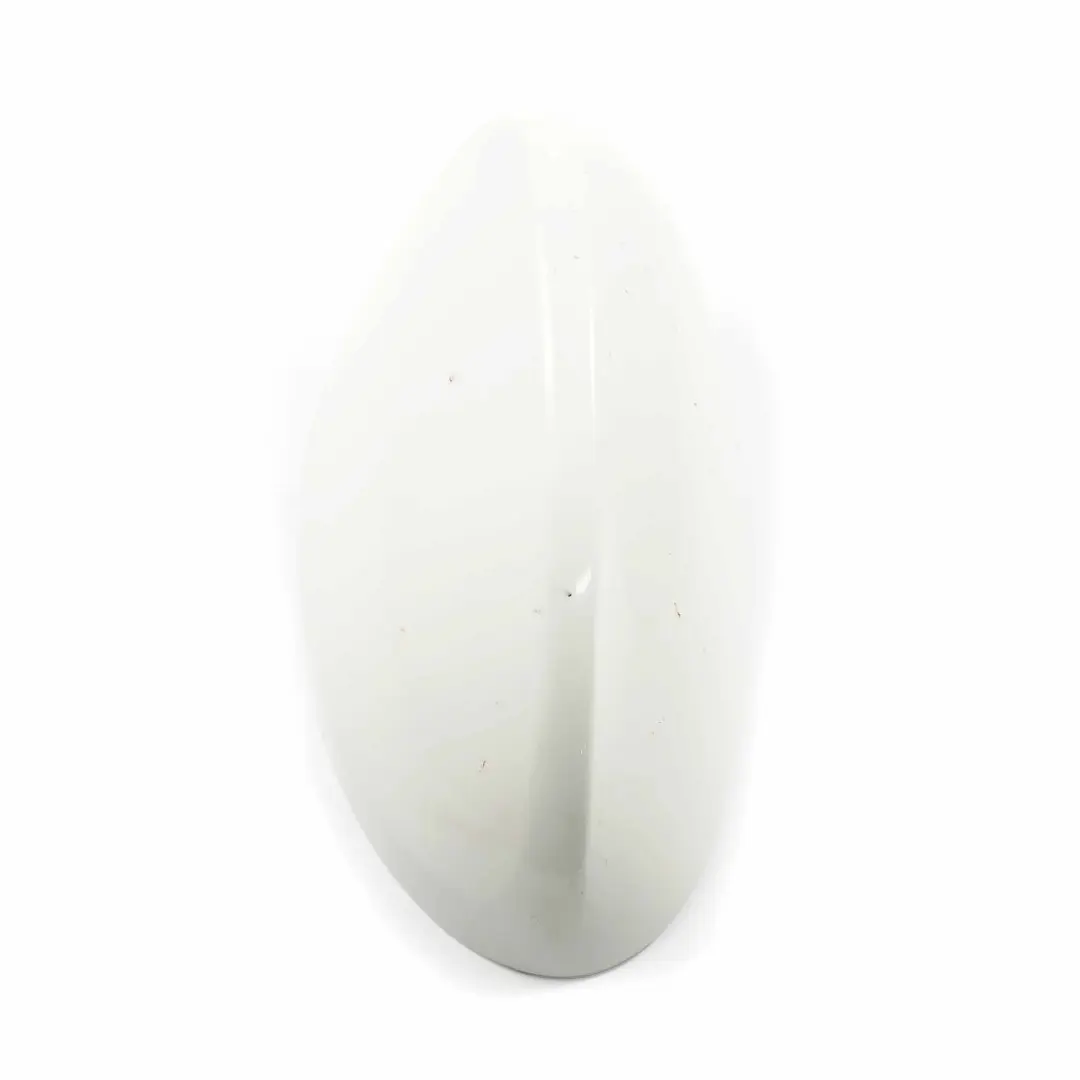 Copri specchietto retrovisore BMW E92 E93 Destro Calotta Bianco Alpino - 300 per con numero di parte 0033794 Copri specchietto retrovisore BMW E92 E93 Destro Calotta Bianco Alpino - 300 - SKU 0033794-AW - Numero di parte 0033794