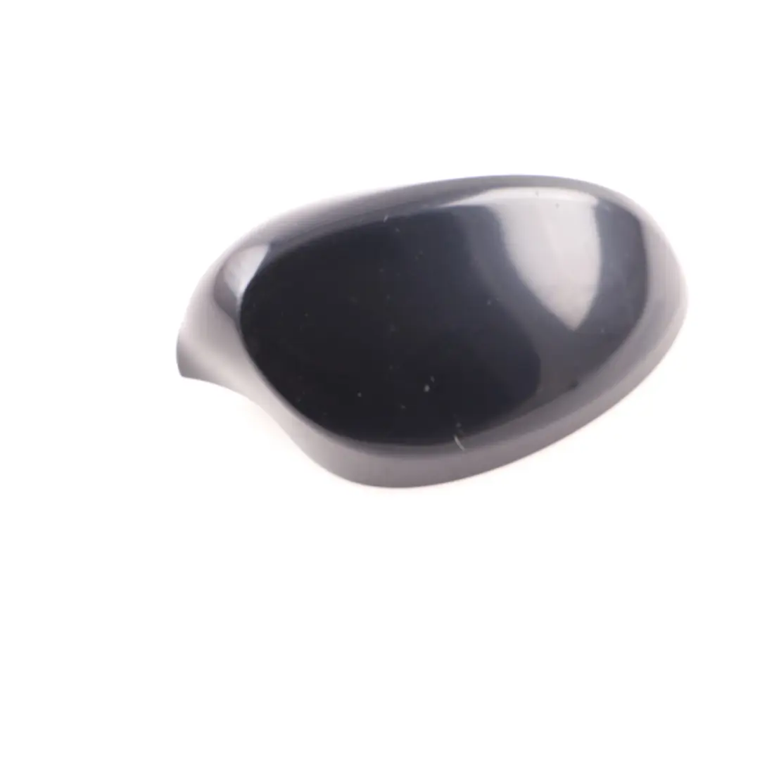 Wing Mirror Cover BMW E92 E93 Right O/S Cap Casing Monacoblau Blue A35 to with Part number 0033794 Wing Mirror Cover BMW E92 E93 Right O/S Cap Casing Monacoblau Blue A35 - SKU 0033794-MB1 - Part number 0033794