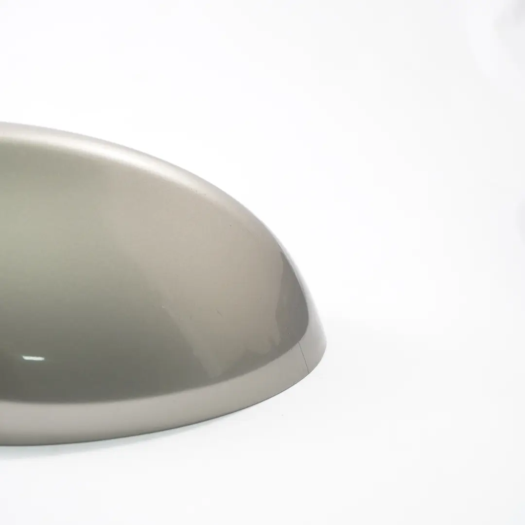 Wing Mirror Cover BMW E92 E93 Right O/S Cap Casing Platinum Bronze Metallic A53 to with Part number 0033794 Wing Mirror Cover BMW E92 E93 Right O/S Cap Casing Platinum Bronze Metallic A53 - SKU 0033794-PB - Part number 0033794