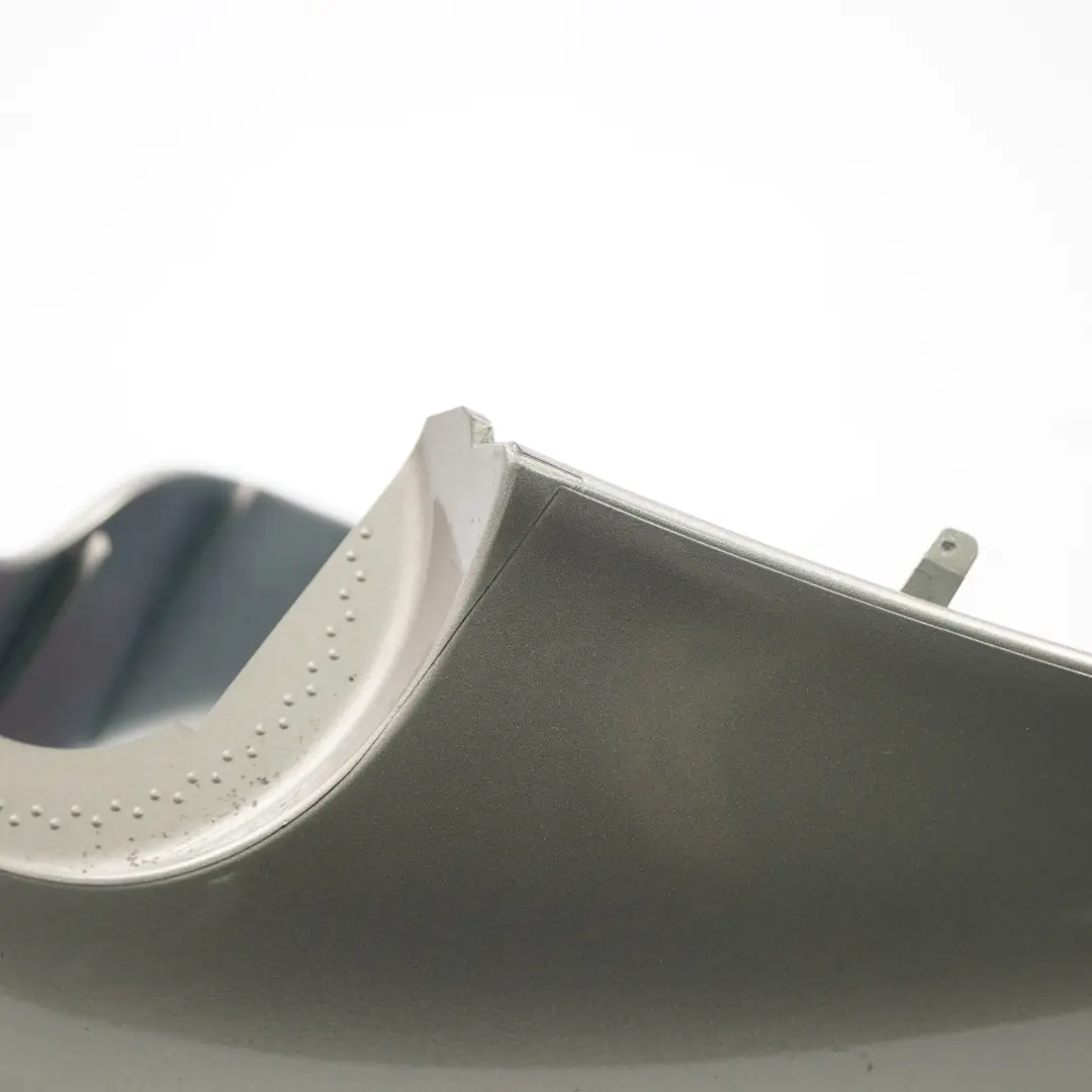  Wing Mirror Cover BMW E92 E93 Right O/S Cap Casing Platinum Bronze Metallic A53 - SKU 0033794-PB - Part number 0033794