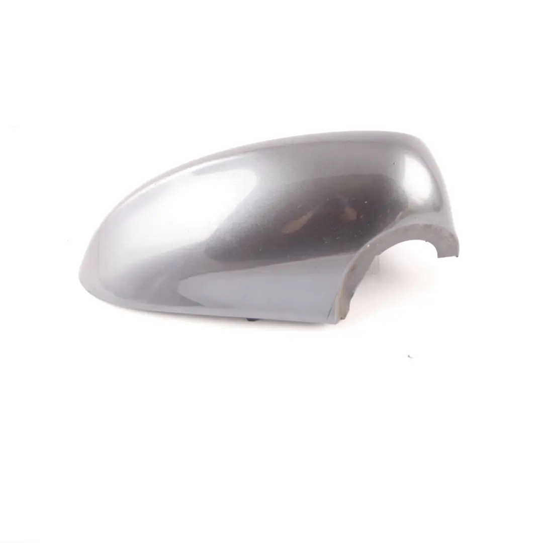  Wing Mirror Cover BMW E92 E93 Right Cap O/S Casing Sparkling Graphite - A22 - SKU 0033794-SG1 - Part number 0033794