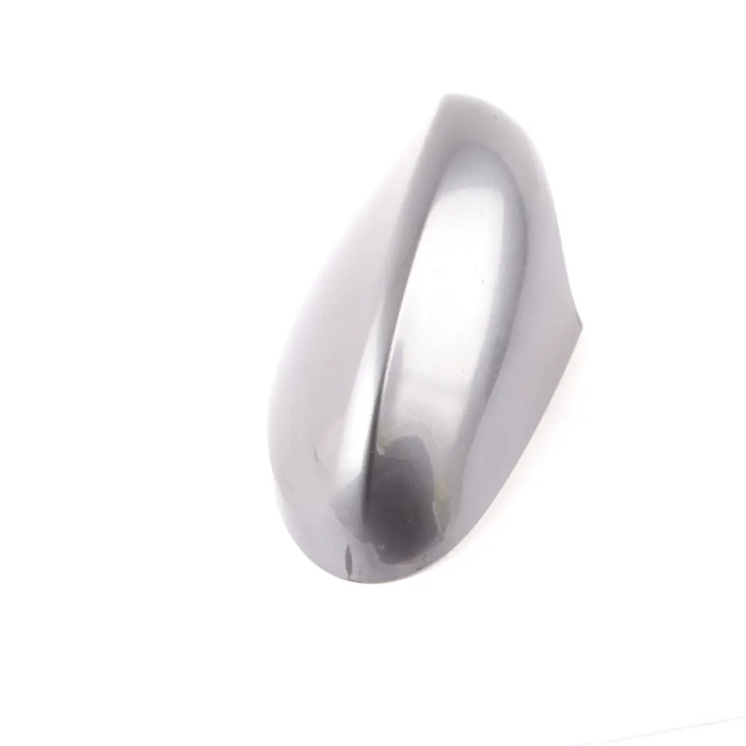 Wing Mirror Cover BMW E92 E93 Right Cap O/S Casing Sparkling Graphite - A22 to with Part number 0033794 Wing Mirror Cover BMW E92 E93 Right Cap O/S Casing Sparkling Graphite - A22 - SKU 0033794-SG1 - Part number 0033794