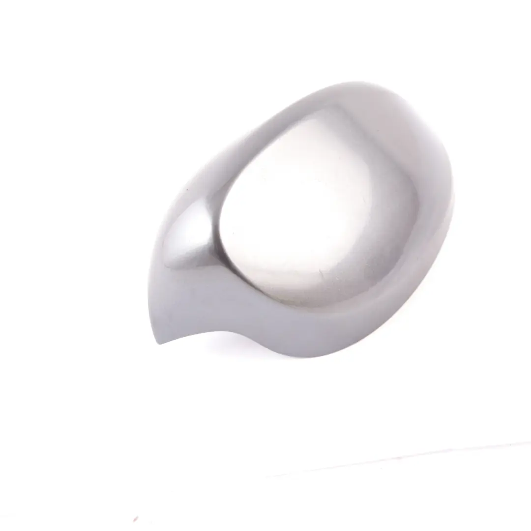  Wing Mirror Cover BMW E92 E93 Right Cap O/S Casing Sparkling Graphite - A22 - SKU 0033794-SG1 - Part number 0033794