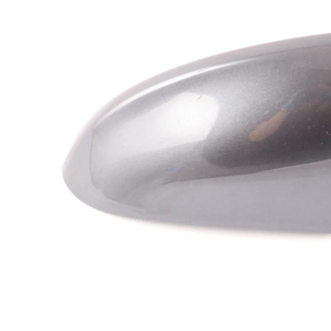  Wing Mirror Cover BMW E92 E93 Right Cap O/S Casing Sparkling Graphite - A22 - SKU 0033794-SG2 - Part number 0033794