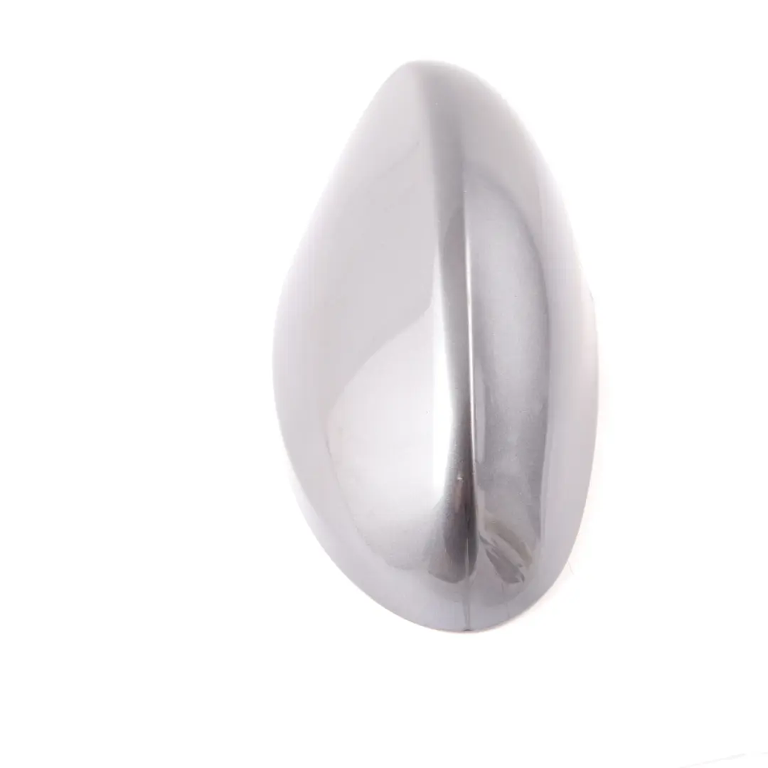  Wing Mirror Cover BMW E92 E93 Right Cap O/S Casing Sparkling Graphite - A22 - SKU 0033794-SG2 - Part number 0033794