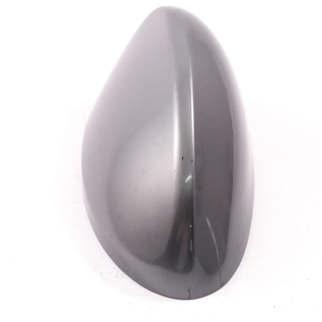 Obudowa Osłona Lusterka Prawa Szara do BMW E92 E93 o numerze 0033794 BMW E92 E93 Obudowa Osłona Lusterka Prawa Szara - SKU 0033794-SG3 - Numer Części 0033794