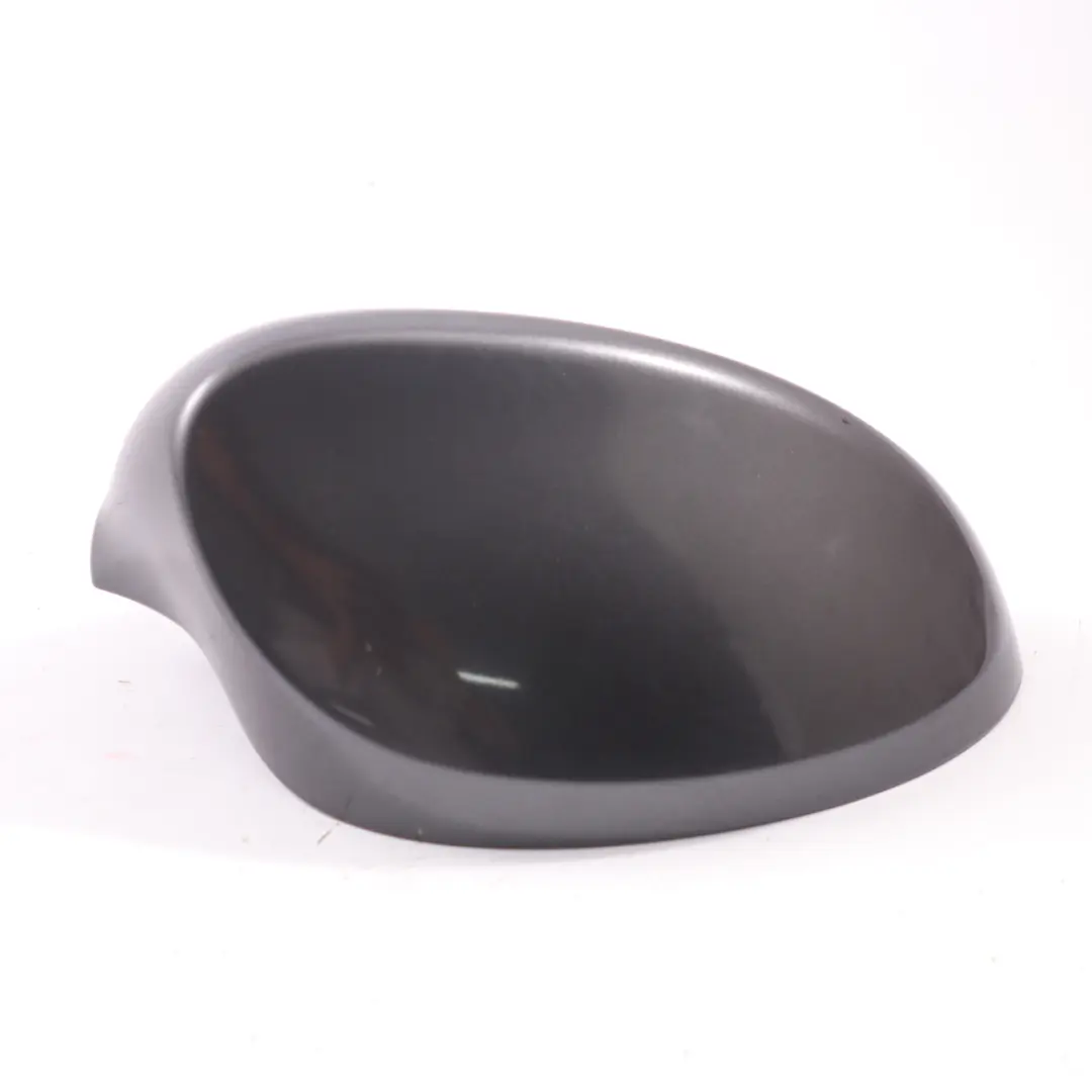 Obudowa Osłona Lusterka Prawa Szara do BMW E92 E93 o numerze 0033794 BMW E92 E93 Obudowa Osłona Lusterka Prawa Szara - SKU 0033794-SG3 - Numer Części 0033794