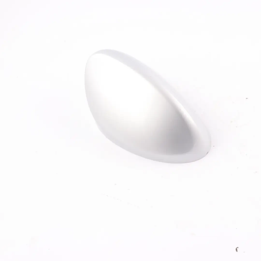 Coque De Rétroviseur Extérieur Droit BMW E92 E93 Couleur Argent Titane 354 pour à propos du numéro de pièce 0033794 Coque De Rétroviseur Extérieur Droit BMW E92 E93 Couleur Argent Titane 354 - SKU 0033794-TS - Numéro de pièce 0033794