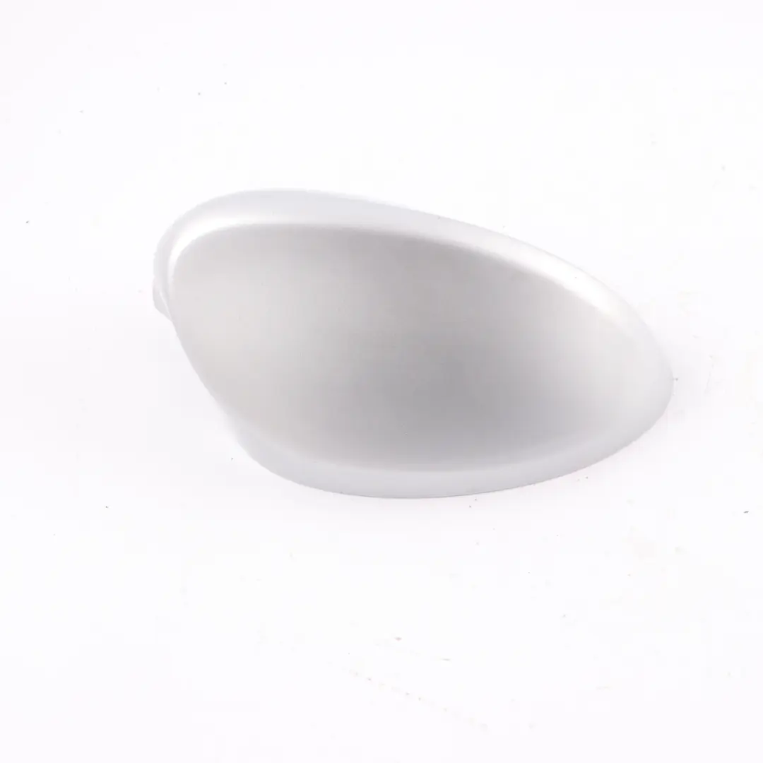 Coque De Rétroviseur Extérieur Droit BMW E92 E93 Couleur Argent Titane 354 pour à propos du numéro de pièce 0033794 Coque De Rétroviseur Extérieur Droit BMW E92 E93 Couleur Argent Titane 354 - SKU 0033794-TS - Numéro de pièce 0033794