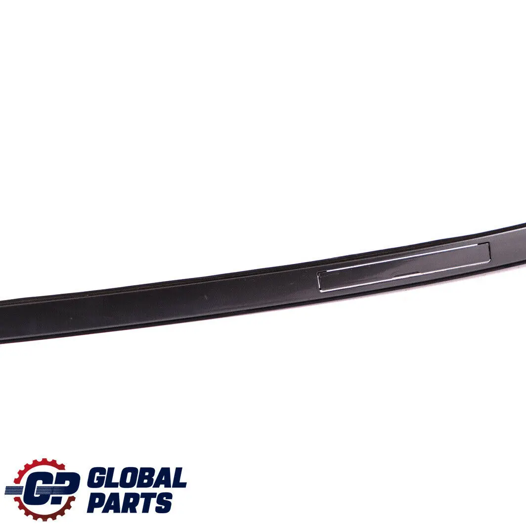 BMW E92 Modanatura Tetto SX Frizzante Grafite 5113 - SKU 0033795-SG - Numero di parte 0033795