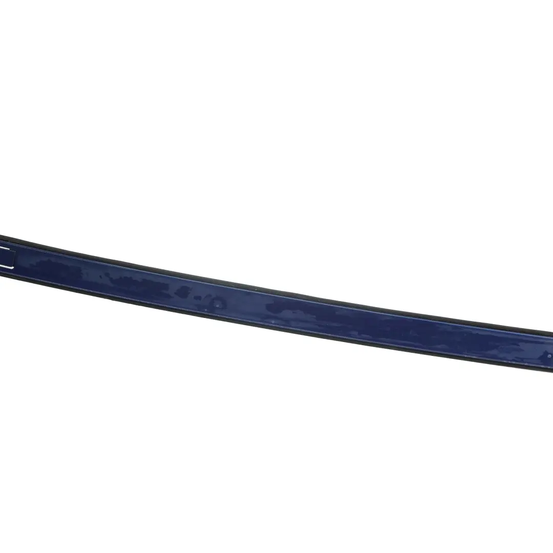 Bandes Decoratives Toit a Gauche Le Mans Blue Bleu - 381 pour BMW E92 à propos du numéro de pièce 0033795 BMW E92 Bandes Decoratives Toit a Gauche Le Mans Blue Bleu - 381 - SKU 0033795-LMB1 - Numéro de pièce 0033795