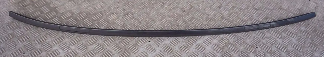 Série 3 E92 Moulure Toit Droite Baguette Finition Gris Anthracite pour BMW à propos du numéro de pièce 33796 BMW Série 3 E92 Moulure Toit Droite Baguette Finition Gris Anthracite - SKU 0033796-SG - Numéro de pièce 33796