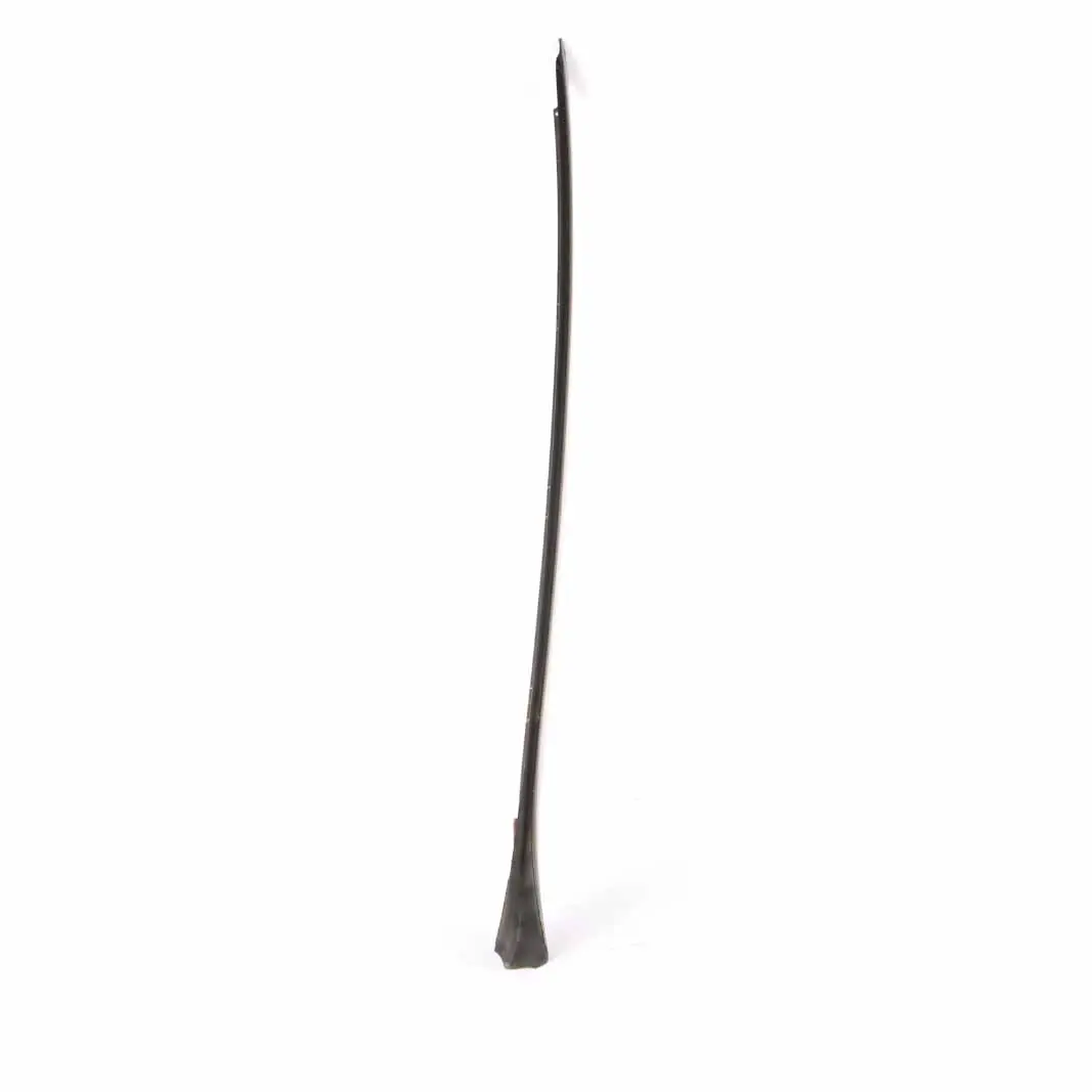 BMW E90 E91 Cache Garniture Extérieur Avant Gauche Platine Bronze A53 - SKU 0034043-PB - Numéro de pièce 0034043
