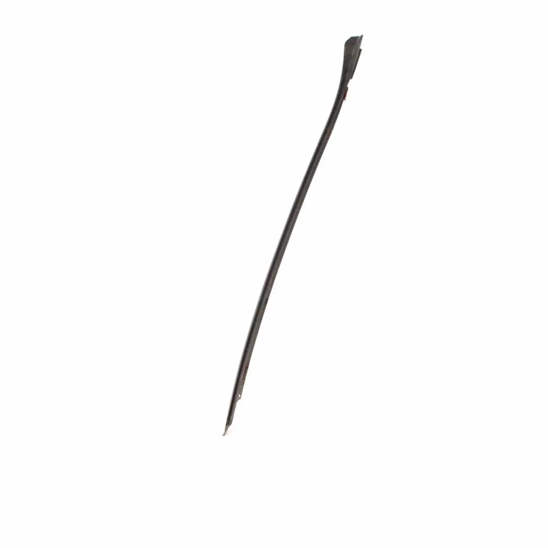 BMW E90 E91 Cache Garniture Extérieur Avant Gauche Platine Bronze A53 - SKU 0034043-PB - Numéro de pièce 0034043