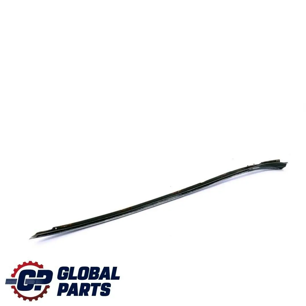 Listwa szyby przód prawa monacoblau do BMW E90 E91 o numerze 34044 BMW E90 E91 Listwa szyby przód prawa monacoblau - SKU 0034044-MTB - Numer Części 34044