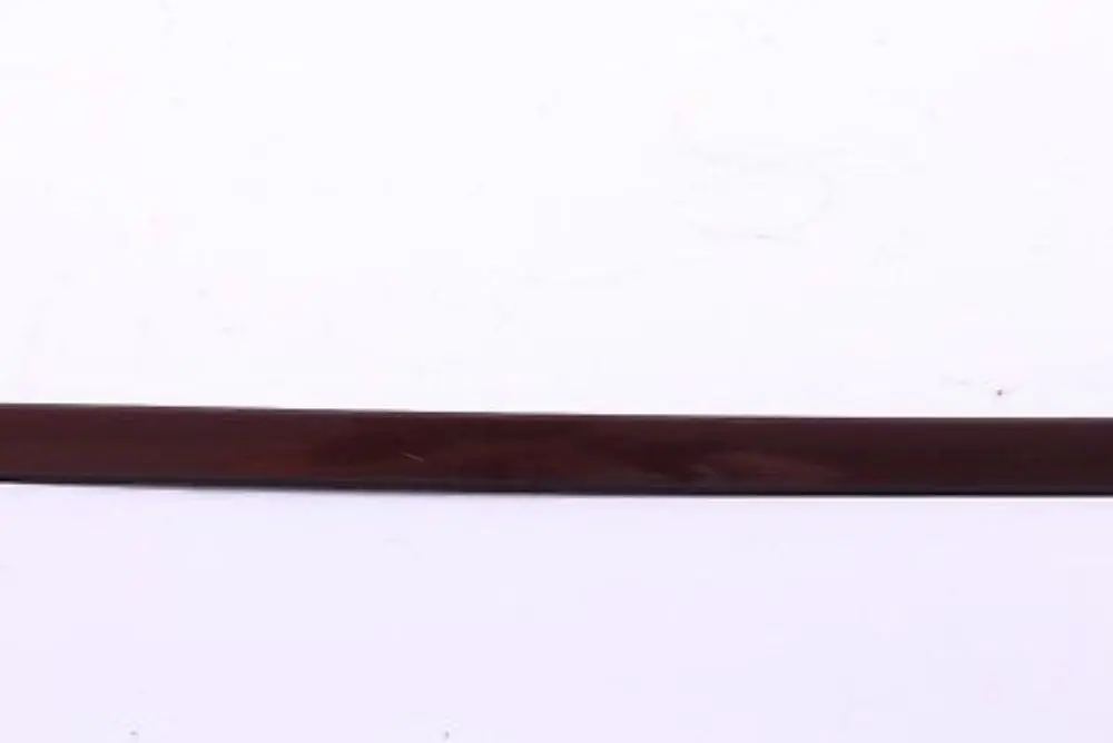 Trim Cover Exterior Front Right O/S Barriquerot Red 00 to BMW 3 Series E90 E91 with Part number 34044 BMW 3 Series E90 E91 Trim Cover Exterior Front Right O/S Barriquerot Red 00 - SKU 0034044-BAQ - Part number 34044