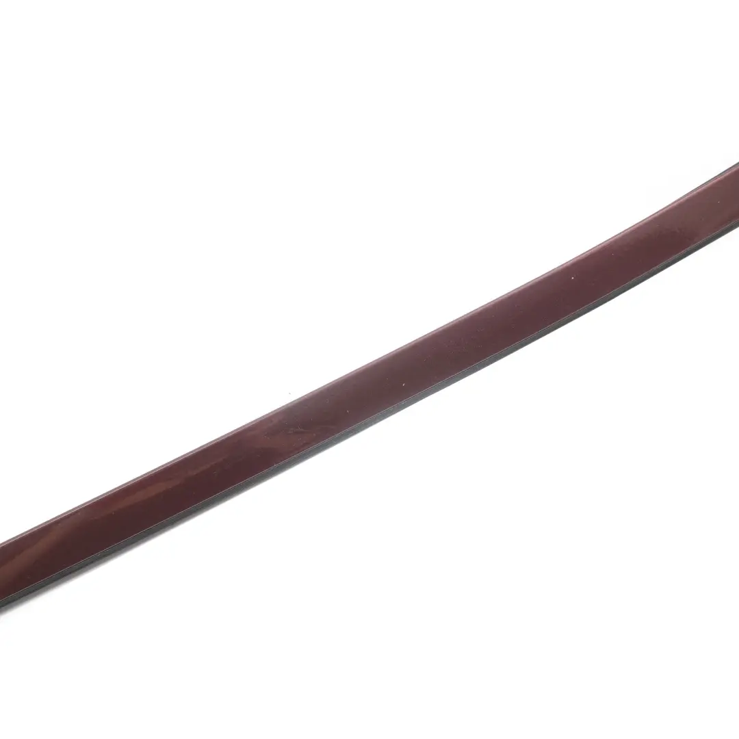 Striscia Parabrezza Anteriore Destro Pannello Barriquerot Rosso A41 per BMW E90 con numero di parte 0034044 BMW E90 Striscia Parabrezza Anteriore Destro Pannello Barriquerot Rosso A41 - SKU 0034044-BAQ1 - Numero di parte 0034044